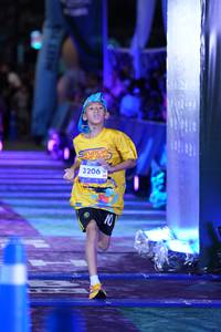 BIB: 3206
                            <button type="button" onclick="openModal(26223096)" class="btn btn-primary btn-sm float-right btn-popup" data-toggle="modal" data-target=".modal-high-quality">
                        <i class="fas fa-shopping-cart"></i> Add to Cart
                    </button>
                                            <button type="button" onclick="isThisMe(26223096, true)" class="btn btn-success btn-sm float-right btn-popup btn-isme hidden" data-toggle="tooltip" data-placement="bottom" title="นี่คือรูปของคุณใช่ไหม คลิกที่นี่เพื่อเอาเข้าอัลบั้ม">
                        <i class="fas fa-plus"></i> Add to album
                    </button>
                    <button type="button" onclick="isThisMe(26223096, false)" class="btn btn-warning btn-sm float-right btn-popup btn-isnotme hidden">
                        <i class="fas fa-ban"></i> Remove from album
                    </button>